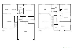 2313 Maedell Dr, Killeen, TX 76542 - Photo 29