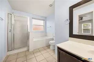 2313 Maedell Dr, Killeen, TX 76542 - Photo 13