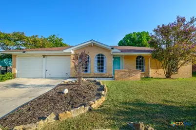 919 Holly Street, Copperas Cove, TX 76522 - Photo 19