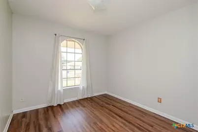 919 Holly Street, Copperas Cove, TX 76522 - Photo 17