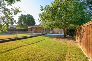 919 Holly St, Copperas Cove, TX 76522 - Photo 23