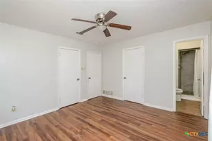 919 Holly St, Copperas Cove, TX 76522 - Photo 15