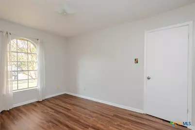 919 Holly Street, Copperas Cove, TX 76522 - Photo 17