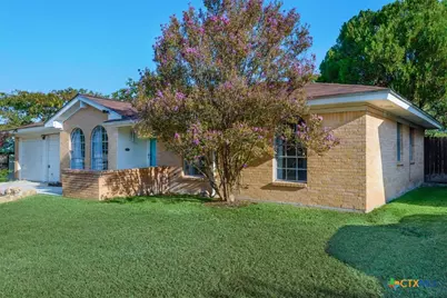 919 Holly Street, Copperas Cove, TX 76522 - Photo 19