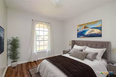 919 Holly Street, Copperas Cove, TX 76522 - Photo 9