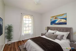 919 Holly St, Copperas Cove, TX 76522 - Photo 9