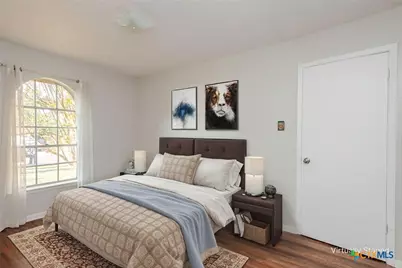 919 Holly Street, Copperas Cove, TX 76522 - Photo 11