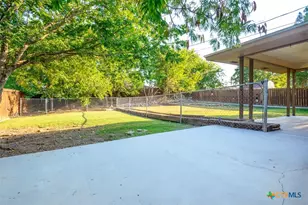 919 Holly St, Copperas Cove, TX 76522 - Photo 21