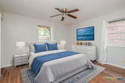 919 Holly Street, Copperas Cove, TX 76522 - Photo 9