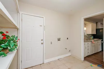 919 Holly Street, Copperas Cove, TX 76522 - Photo 11