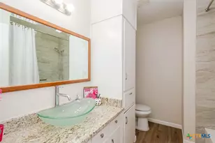 919 Holly St, Copperas Cove, TX 76522 - Photo 7