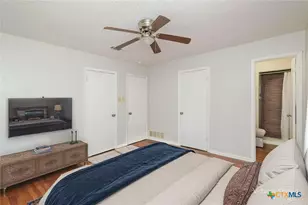 919 Holly St, Copperas Cove, TX 76522 - Photo 5