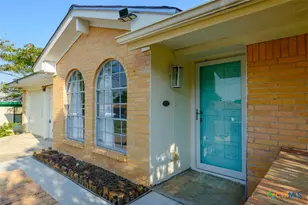 919 Holly St, Copperas Cove, TX 76522 - Photo 27