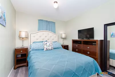 1109 Atkinson Avenue, Killeen, TX 76541 - Photo 11