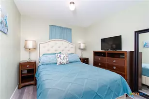 1109 Atkinson Ave, Killeen, TX 76541 - Photo 11