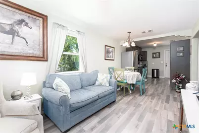 1109 Atkinson Avenue, Killeen, TX 76541 - Photo 5