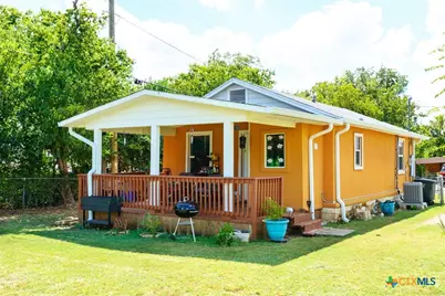 1109 Atkinson Avenue, Killeen, TX 76541 - Photo 15