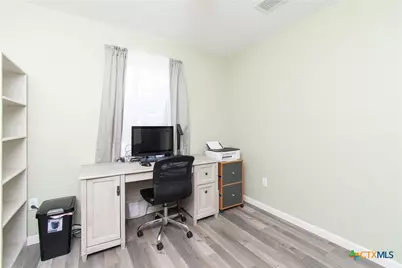 1109 Atkinson Avenue, Killeen, TX 76541 - Photo 9