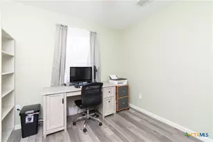 1109 Atkinson Ave, Killeen, TX 76541 - Photo 9