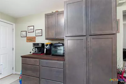 1109 Atkinson Avenue, Killeen, TX 76541 - Photo 7