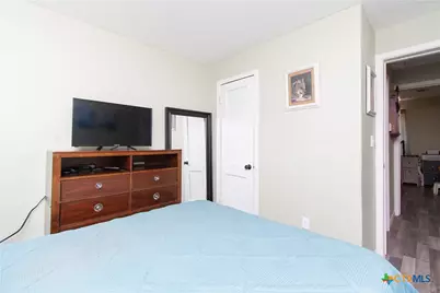 1109 Atkinson Avenue, Killeen, TX 76541 - Photo 13