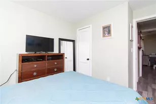 1109 Atkinson Ave, Killeen, TX 76541 - Photo 13