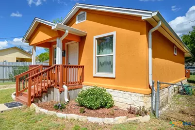 1109 Atkinson Avenue, Killeen, TX 76541 - Photo 17