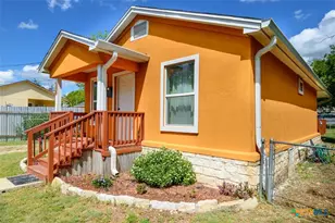 1109 Atkinson Ave, Killeen, TX 76541 - Photo 17