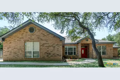 299 White Oak Drive, Killeen, TX 76549 - Photo 39