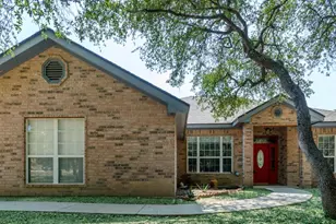 299 White Oak Dr, Killeen, TX 76549 - Photo 39