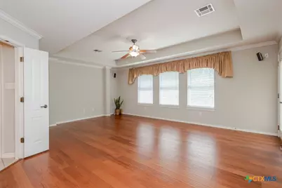 299 White Oak Drive, Killeen, TX 76549 - Photo 33