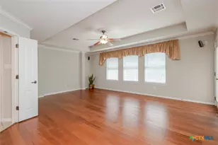 299 White Oak Dr, Killeen, TX 76549 - Photo 33