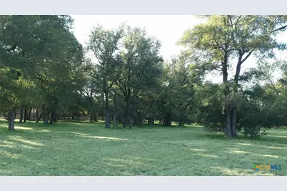 299 White Oak Drive, Killeen, TX 76549 - Photo 45