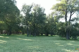 299 White Oak Dr, Killeen, TX 76549 - Photo 45