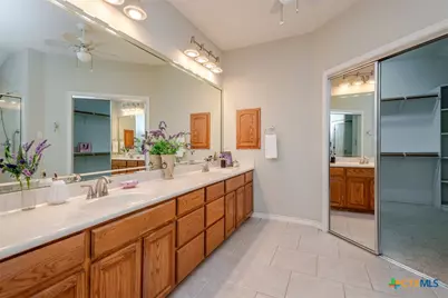 299 White Oak Drive, Killeen, TX 76549 - Photo 19