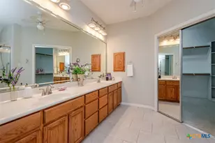 299 White Oak Dr, Killeen, TX 76549 - Photo 19