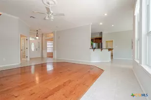 299 White Oak Dr, Killeen, TX 76549 - Photo 29