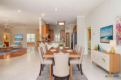 299 White Oak Drive, Killeen, TX 76549 - Photo 11