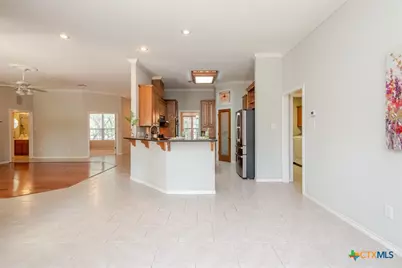 299 White Oak Drive, Killeen, TX 76549 - Photo 31