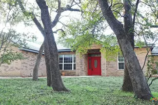 299 White Oak Dr, Killeen, TX 76549 - Photo 47