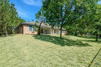 299 White Oak Drive, Killeen, TX 76549 - Photo 43