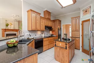 299 White Oak Dr, Killeen, TX 76549 - Photo 13