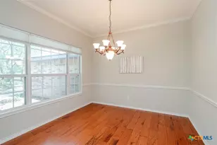 299 White Oak Dr, Killeen, TX 76549 - Photo 27