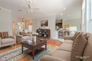 299 White Oak Dr, Killeen, TX 76549 - Photo 9