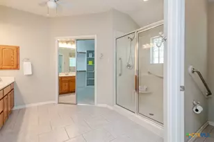 299 White Oak Dr, Killeen, TX 76549 - Photo 21