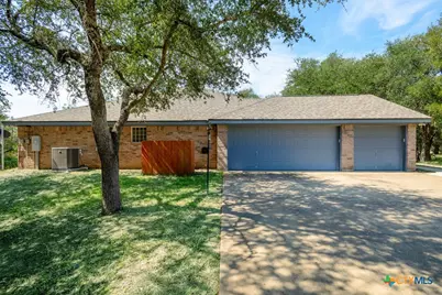 299 White Oak Drive, Killeen, TX 76549 - Photo 41