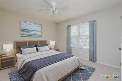 299 White Oak Drive, Killeen, TX 76549 - Photo 25