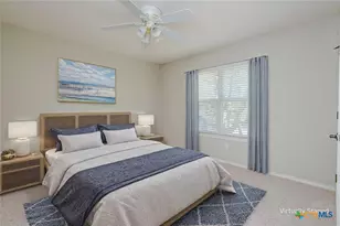 299 White Oak Dr, Killeen, TX 76549 - Photo 25