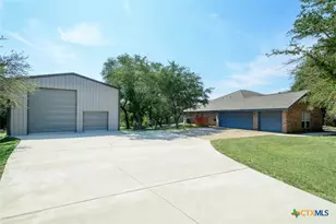 299 White Oak Dr, Killeen, TX 76549 - Photo 5
