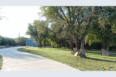 299 White Oak Drive, Killeen, TX 76549 - Photo 7